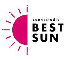 Best Sun